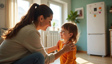 Why These Safety Rules Could Save Your Child's Life in 2026