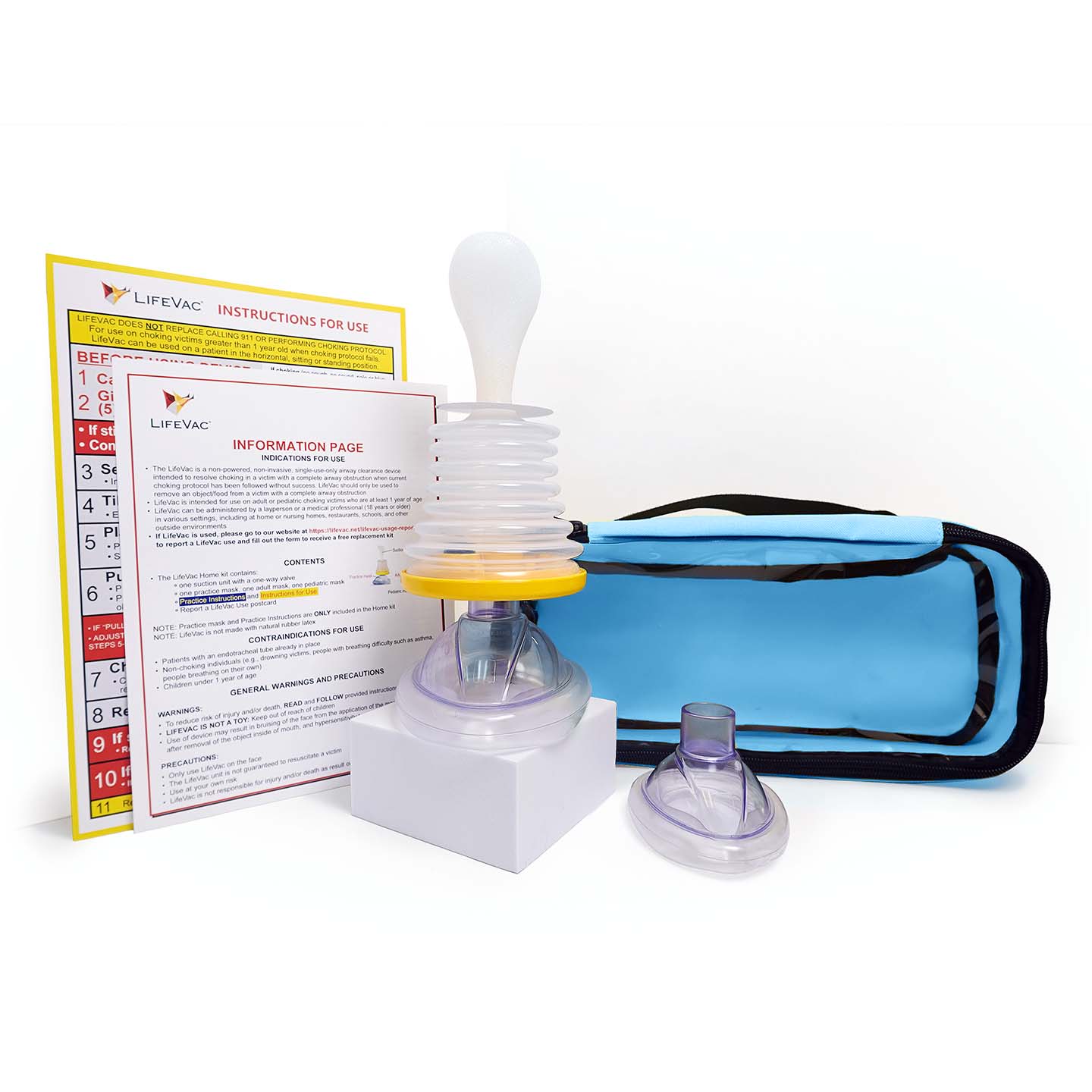 LifeVac_Product_Travel_Kit_Blu