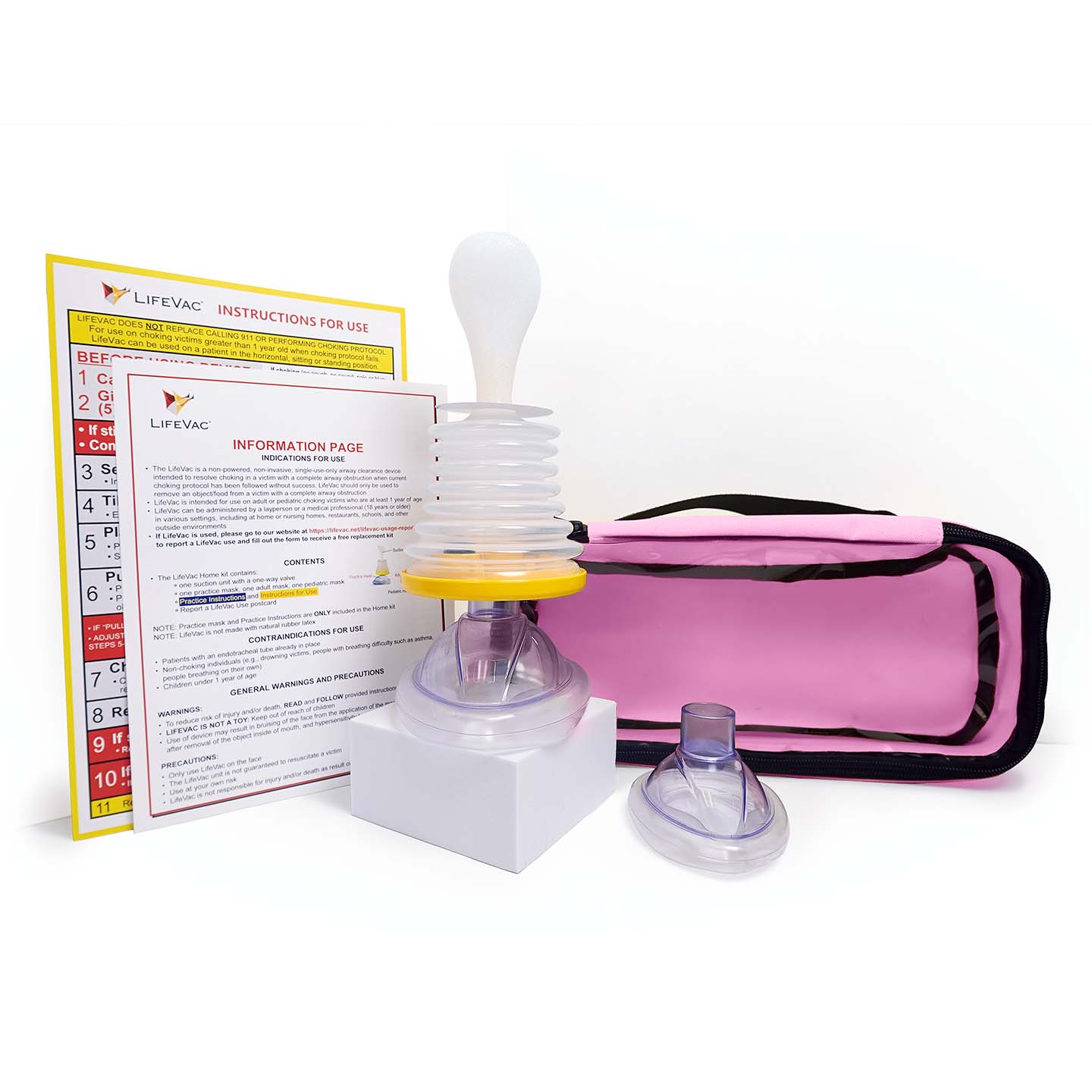 LifeVac_Product_Travel_Kit_Pin